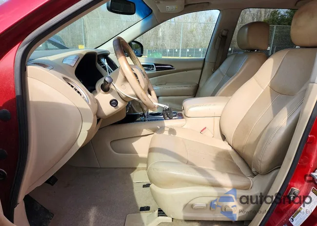 5N1AR2MM8FC706350: 79658085