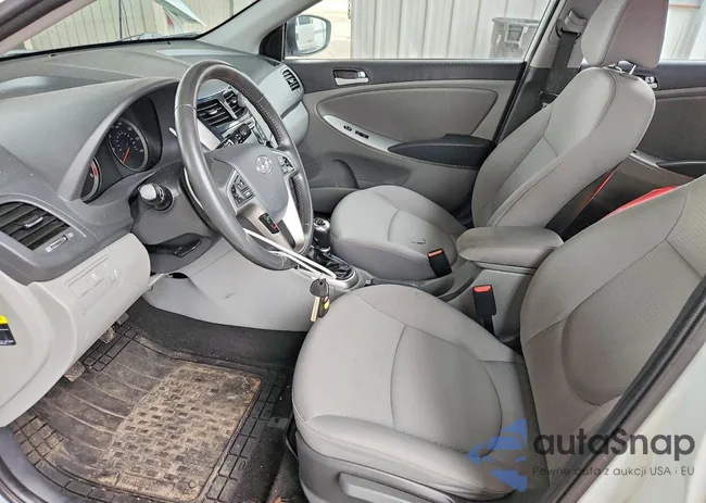 KMHCU5AE0GU249907: 79942625