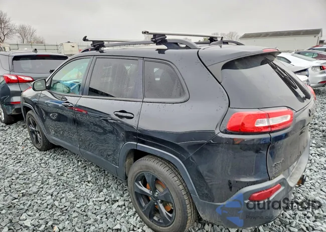 1C4PJMCS8GW143012: 79466255