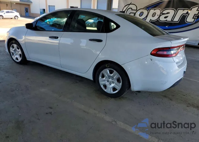 1C3CDFAA5ED800051: 45728636