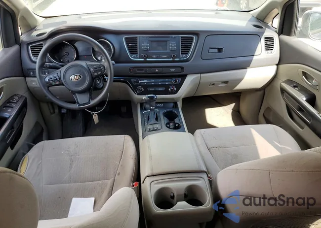 KNDMB5C19G6091046: 41722586