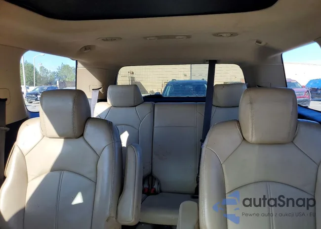 1GKLRMEDXAJ180853: 45499746