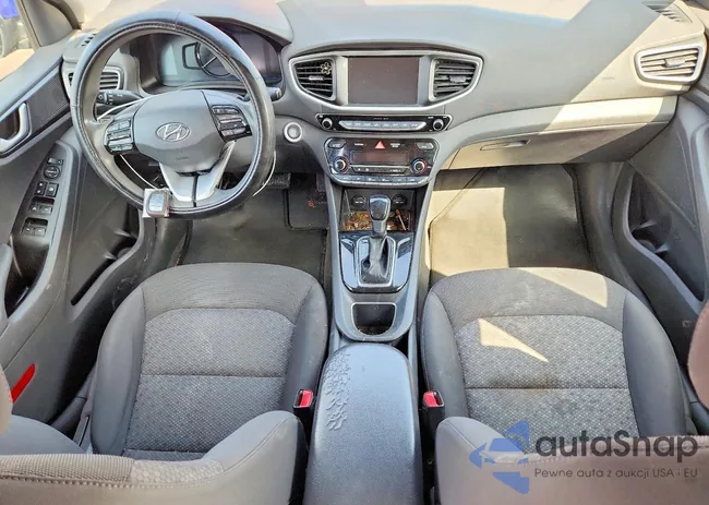 KMHC65LCXKU179329: 79851845