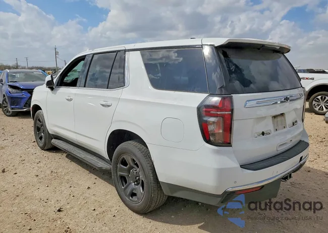 1GNSCLED4NR247349: 79745605