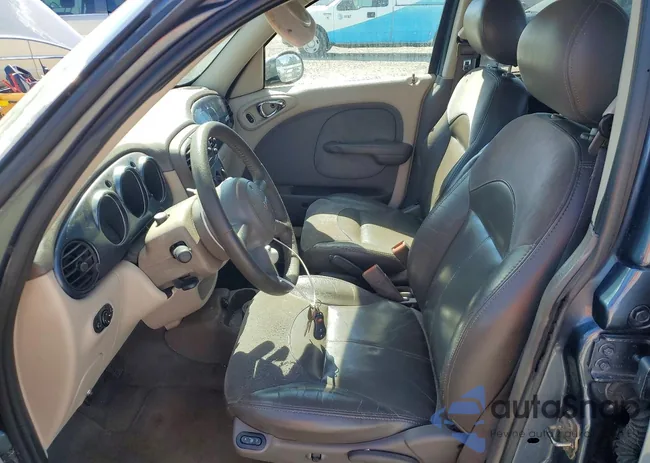 3C8FY68B63T512489: 45899346