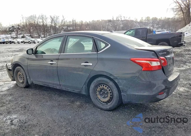 3N1AB7AP6HY299193: 79622285