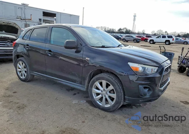 4A4AR3AU8FE051084: 79994585