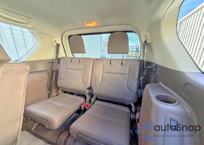 JTJBM7FX8C5039739: 46963236