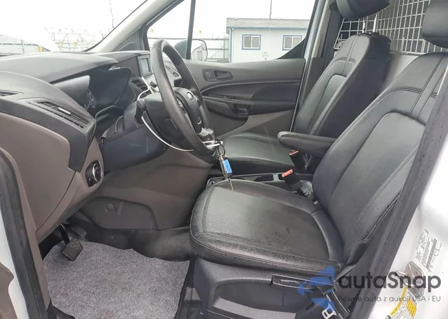 NM0LS7E23L1470335: 79988725