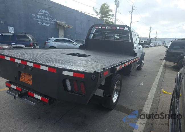 3C7WRNFL4JG412310: 41918736