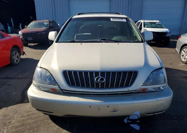 JT6GF10U1Y0071720: 46263936