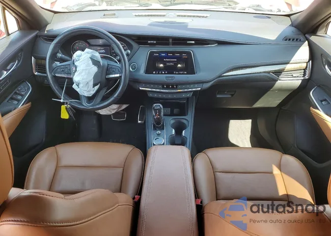 1GYFZER44LF116851: 41667836