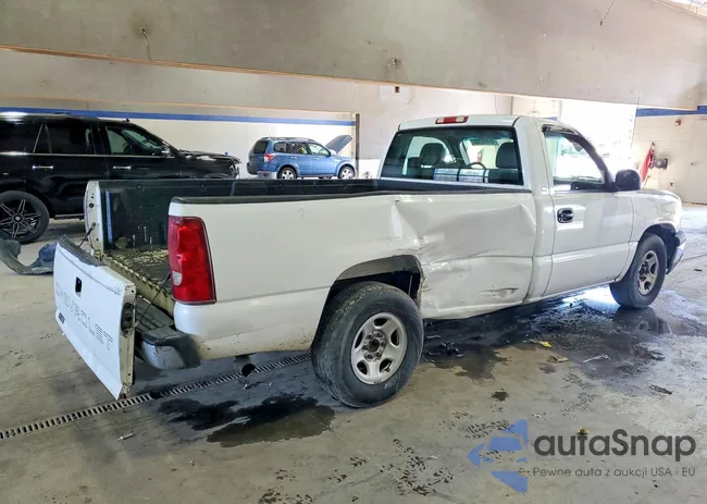 1GCEC14X13Z228020: 45450266