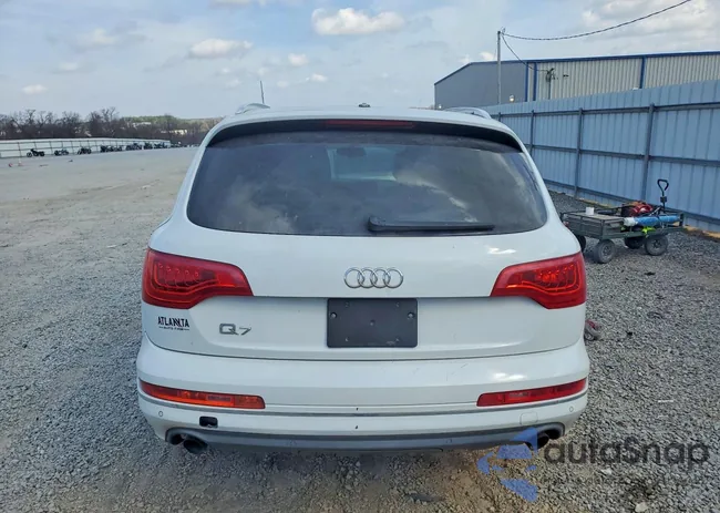 WA1LGAFE1CD005751: 79731185