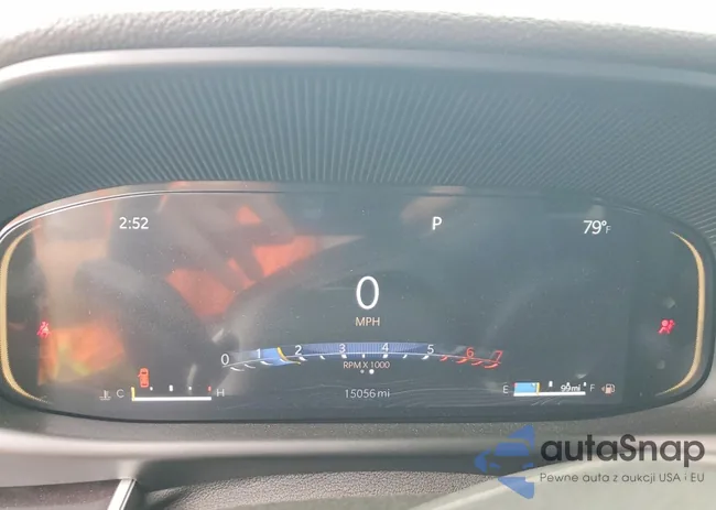 1C4SJVAPXRS160726: 41877176