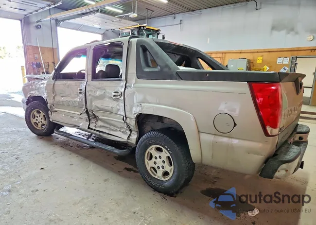 3GNEC12Z95G105368: 79805675