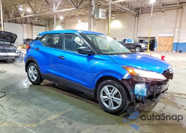 3N1CP5BV2ML495053: 46227016