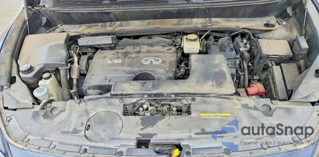 5N1DL0MM4LC548443: 79995235