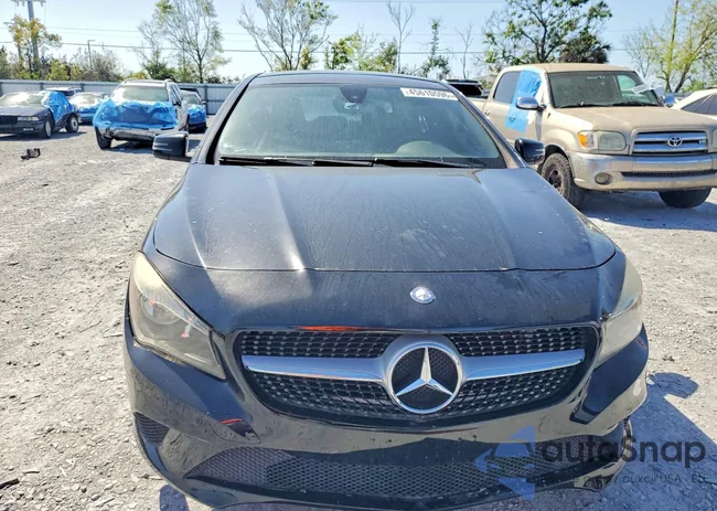 WDDSJ4EB4GN317564: 45610596