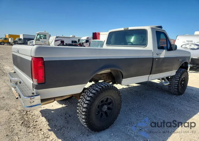 1FTHF26H4NLA15164: 46243986