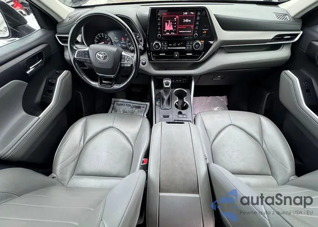 5TDGZRAH2MS516067: 45817106