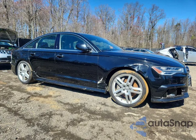 WAUGFAFC8GN145463: 42007776