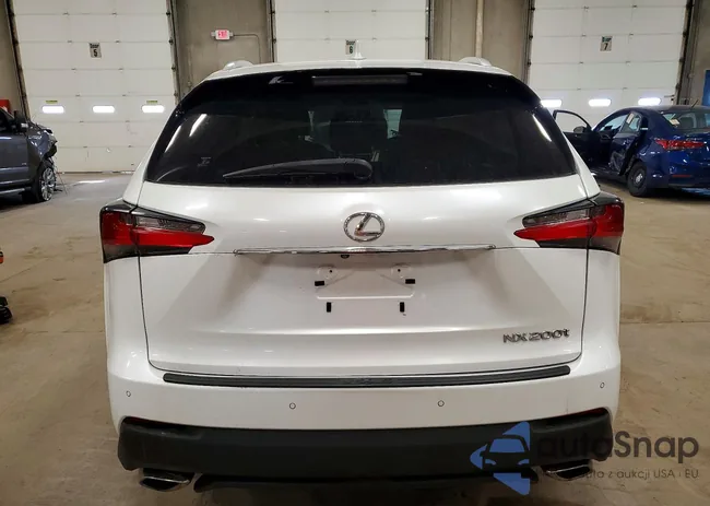 JTJBARBZ7H2098513: 41619196