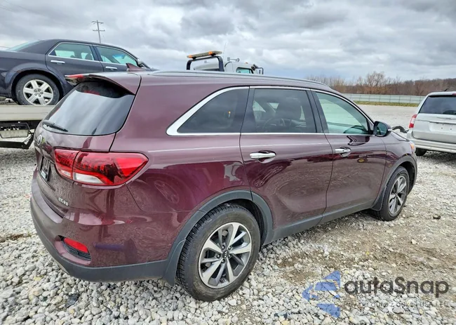 5XYPH4A58KG477331: 47478706