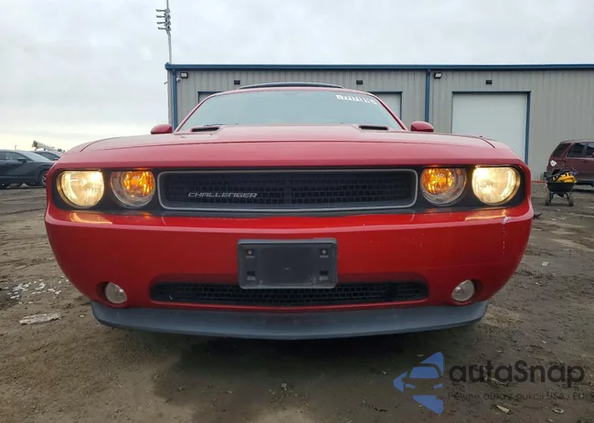 2C3CDYAG4CH294289: 77171315