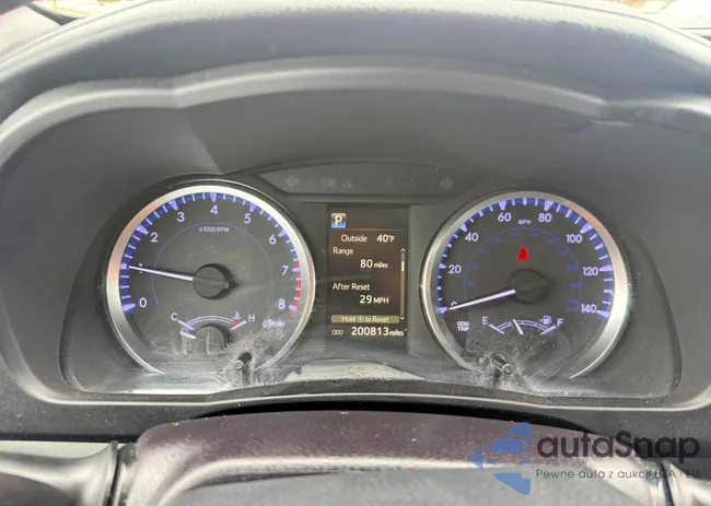 5TDBZRFH5JS910676: 45568616