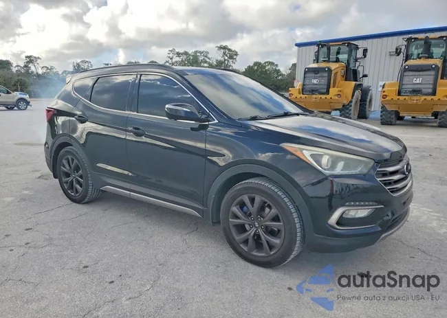 5NMZW4LA0HH041967: 41876366