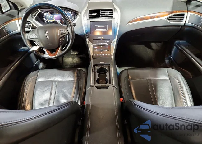 3LN6L2J96FR610645: 41637336