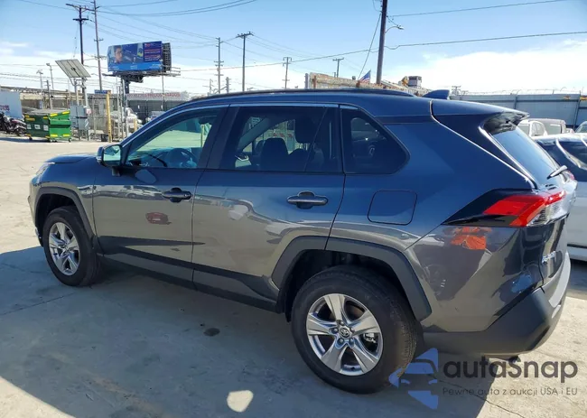 2T3W1RFVXSW425237: 45462016