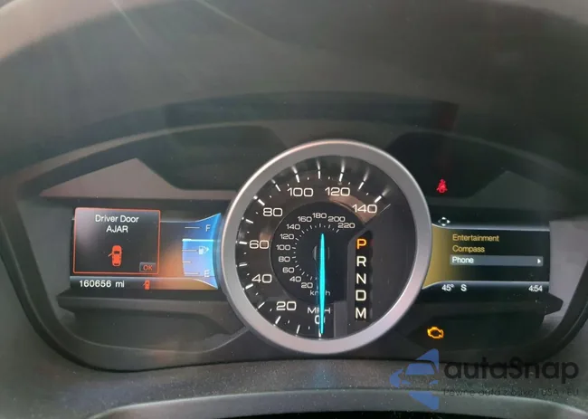 1FM5K8F87EGA64784: 45778676