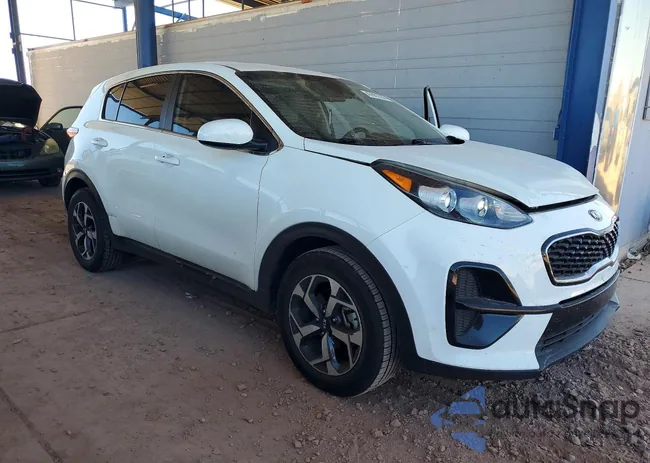 KNDPM3AC0L7784687: 47887306