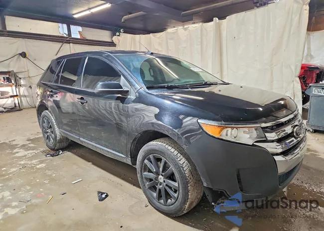 2FMDK4KC4EBA91253: 41872706