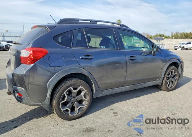 JF2GPACC0F8228033: 79309655