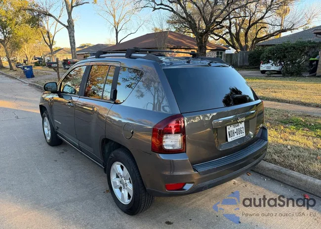 1C4NJCEA9GD734175: 41621746