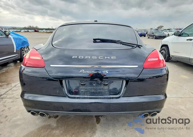 WP0AB2A76AL062105: 41982926