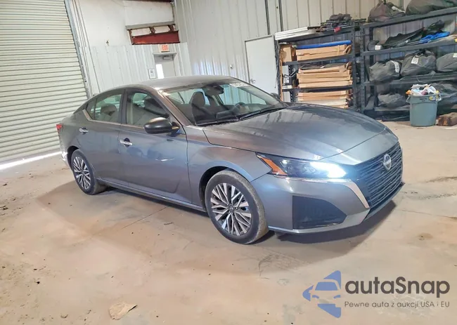 1N4BL4DV8SN319753: 46349546