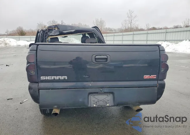 2GTEK19T941137273: 78772425