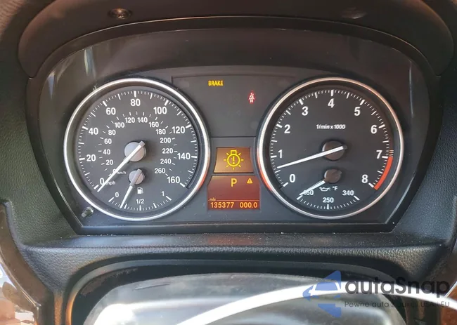 WBAWR33507P150083: 79625635