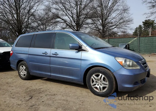 5FNRL38756B099183: 79094015