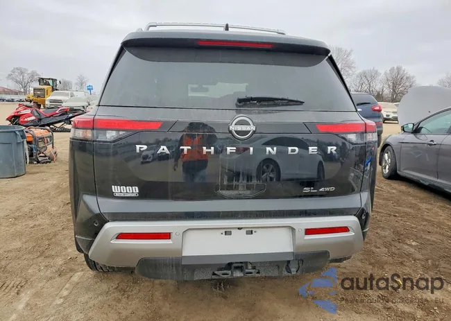 5N1DR3CD0SC266218: 64357105