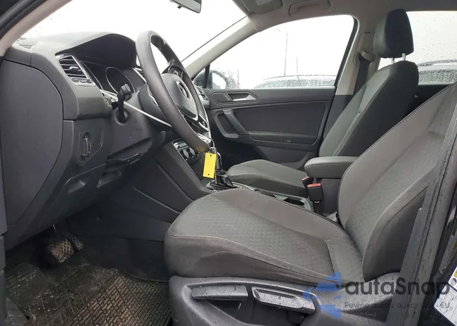 3VV0B7AX1KM092168: 78967965