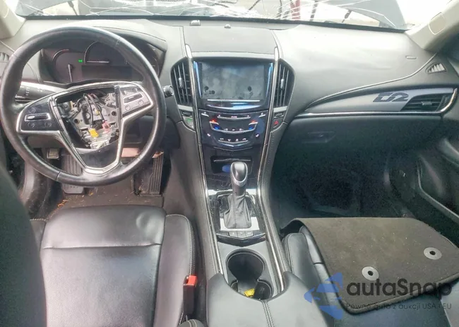 1G6AB5RX0H0114008: 41741806