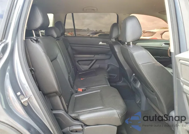 1V2DR2CA5KC537700: 41620286