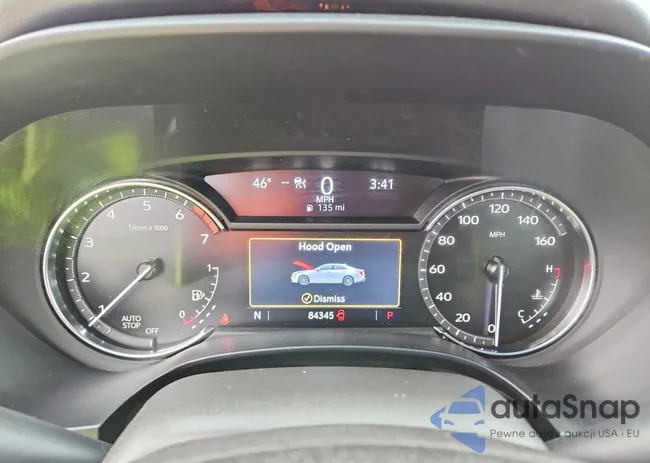 1G6DF5RK5P0131956: 41736626