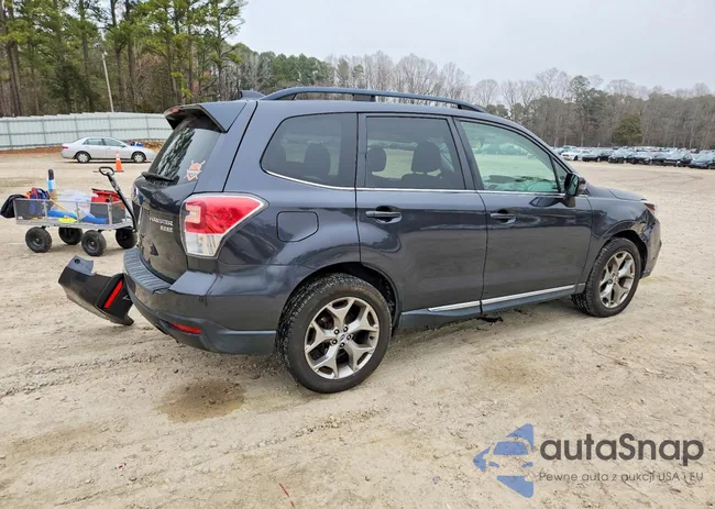 JF2SJATC6HH495949: 78105965