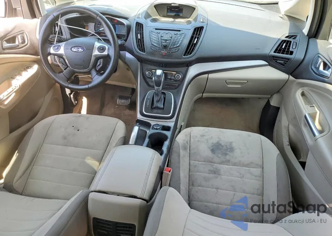 1FADP5AU6FL106638: 47473636